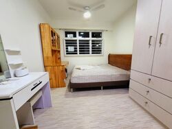 Blk 453B West Terra @ Bukit Batok (Bukit Batok), HDB 5 Rooms #517109871